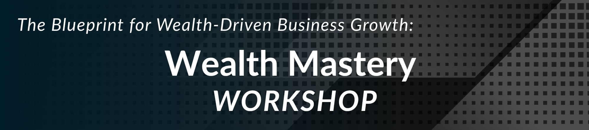 12 Week MasterClasses (11)