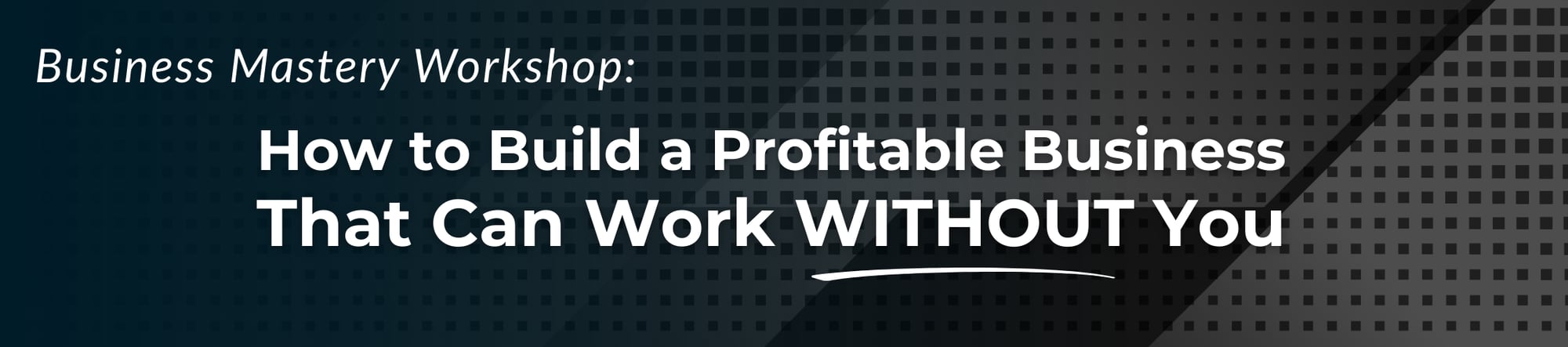 12 Week MasterClasses (17)