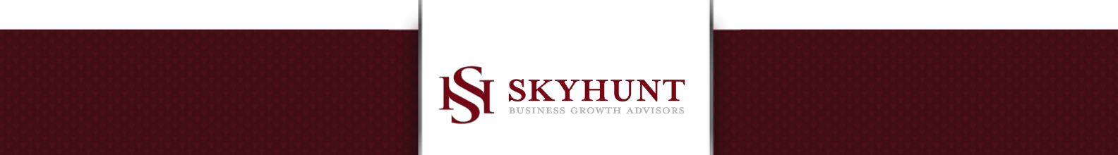 banner opt 1 (1584 x 350 px) (1584 x 200 px) (1584 x 220 px)