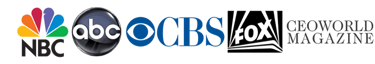 nbc logos