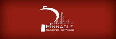 pinnacle
